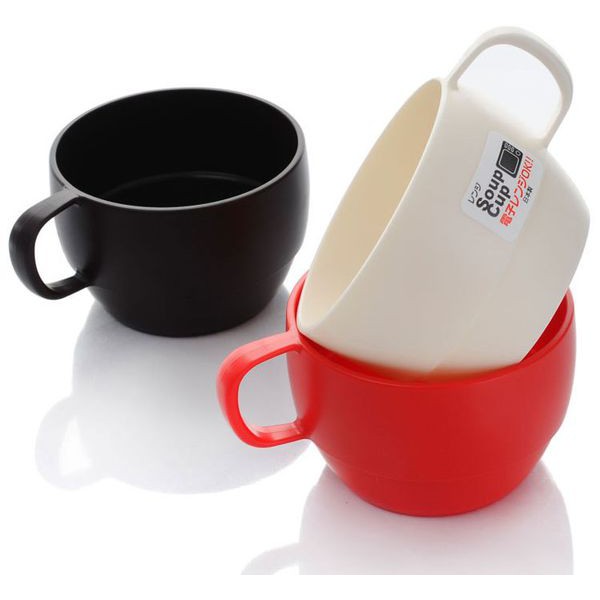 Cốc súp cho bé Inomata