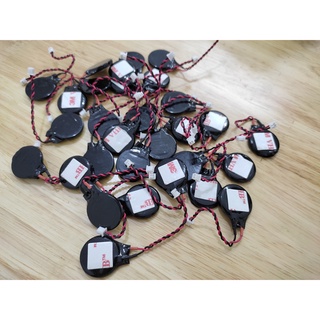 Pin Cmos Có Dây Màu Đen Loại Tốt