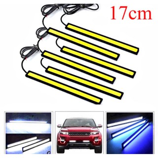 SIÊU GIÁ VỚI 2 DẢI LED XIN NHAN TRANG TRÍ XE MÁY VÀ ÔTÔ MÀU SIÊU ĐẸP ĐỒ CHƠI XE ĐỈNH CAO
