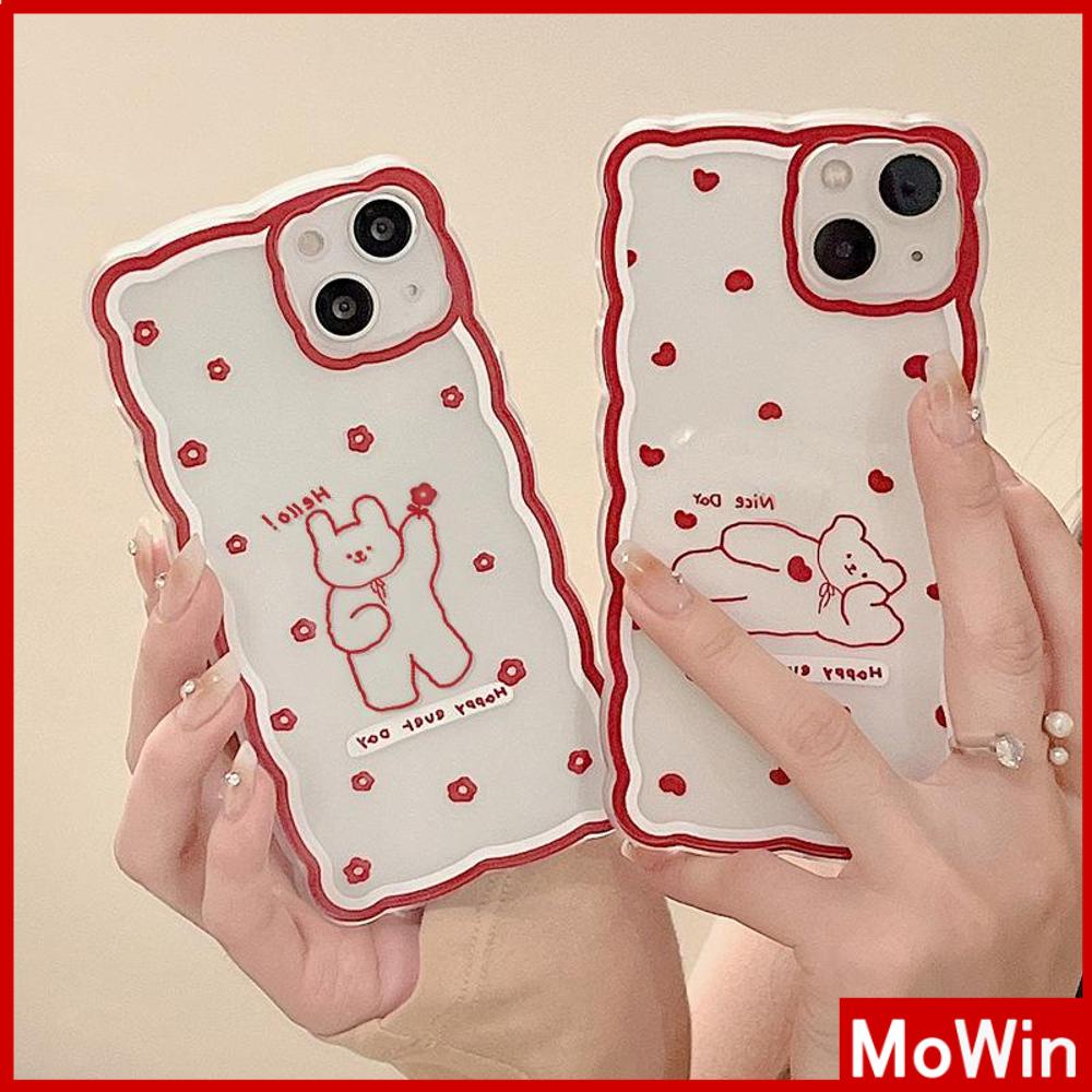 Ốp điện thoại silicon mềm đệm khí chống sốc bảo vệ máy ảnh thích hợp cho iPhone 11 13 Pro Max 12 Pro Max 7Plus xr