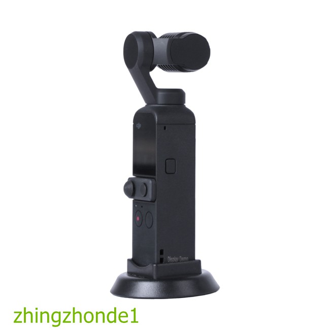 Đế Hỗ Trợ Bỏ Túi Cho 2 / Osmo Pocket