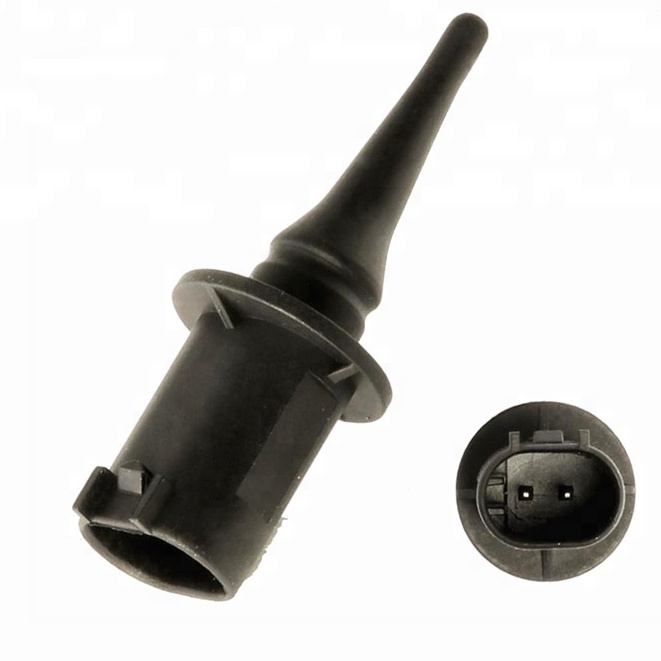 ✅SENSOR Cảm Biến Nhiệt Độ Cho Mercedes-Benz C Cls G E 0005428418