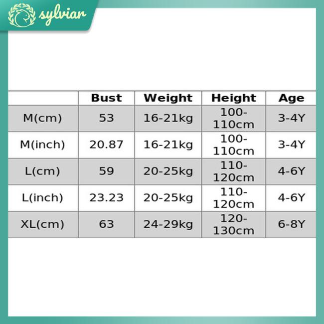 Bộ Đồ Bơi 2 Mảnh Tay Dài Chống Nắng In Họa Tiết Hoạt Hình Cho Bé Gái