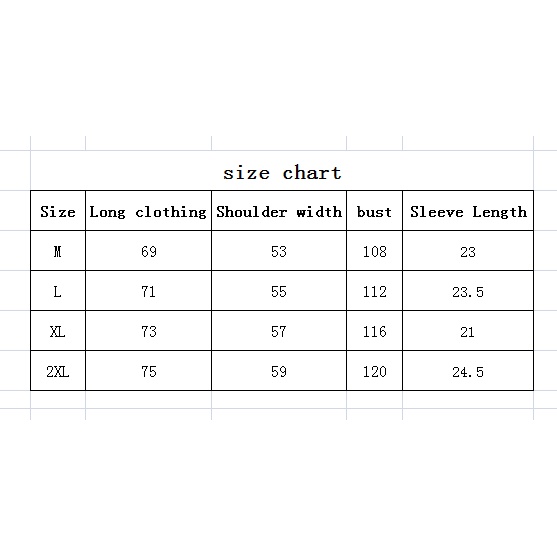 Áo Thun Tay Ngắn Cổ Tròn In Logo Stone ISLAND Cá Tính Hợp Thời Trang