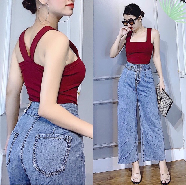 Áo 2s bản to 2dáng hàng đẹp Hanna