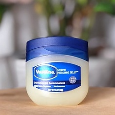 Sáp dưỡng ẩm Vaseline 49g truyền thống Original Protection