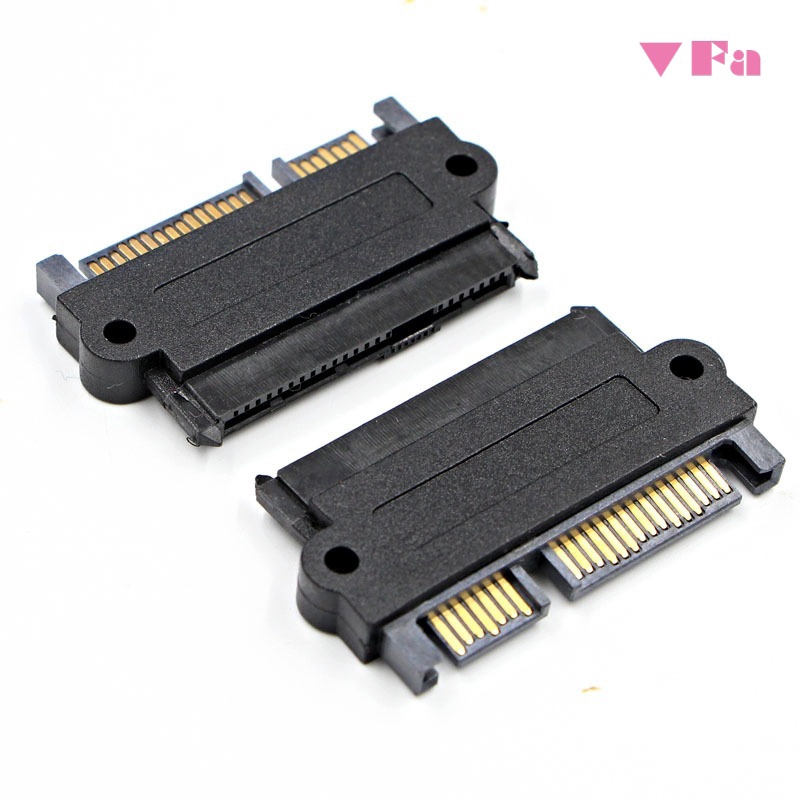 Bộ Chuyển Đổi Đĩa Cứng Sff-8482 Sas Sang Sata 22 Pin 180 | BigBuy360 - bigbuy360.vn