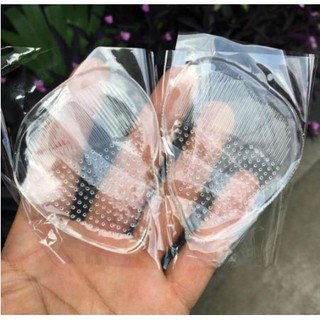 Lót giày chống đau chân thuythuy
