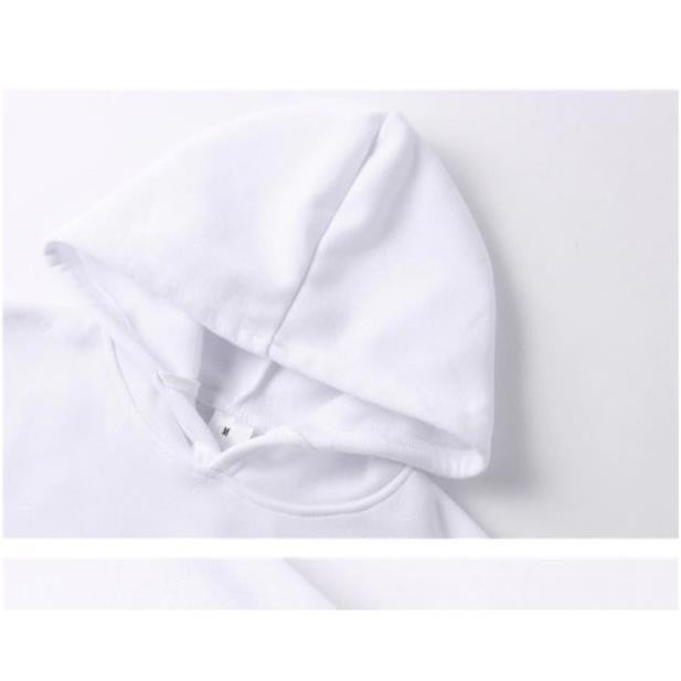 SALE- Áo hoodie off white tap giấy unisex FREESHIP NVH - mẫu siêu HOT