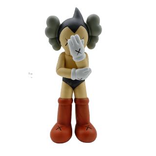 Mô hình Kaws AstroBoy