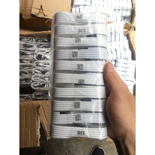 Cáp Sạc Galaxy J7 Prime (Dài 1.5m)