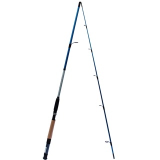 Cần SHIMANO AX 2m4