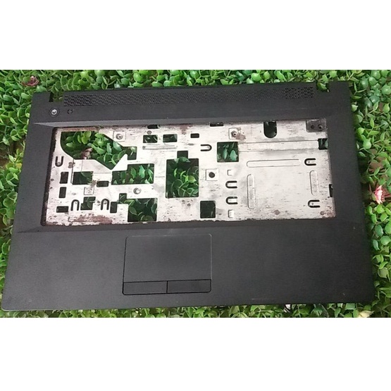 Thay thế bộ vỏ laptop lenovo G400
