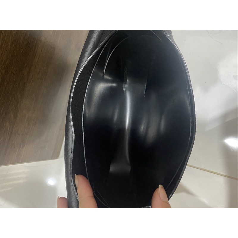 Lót phom theo yêu cầu size to