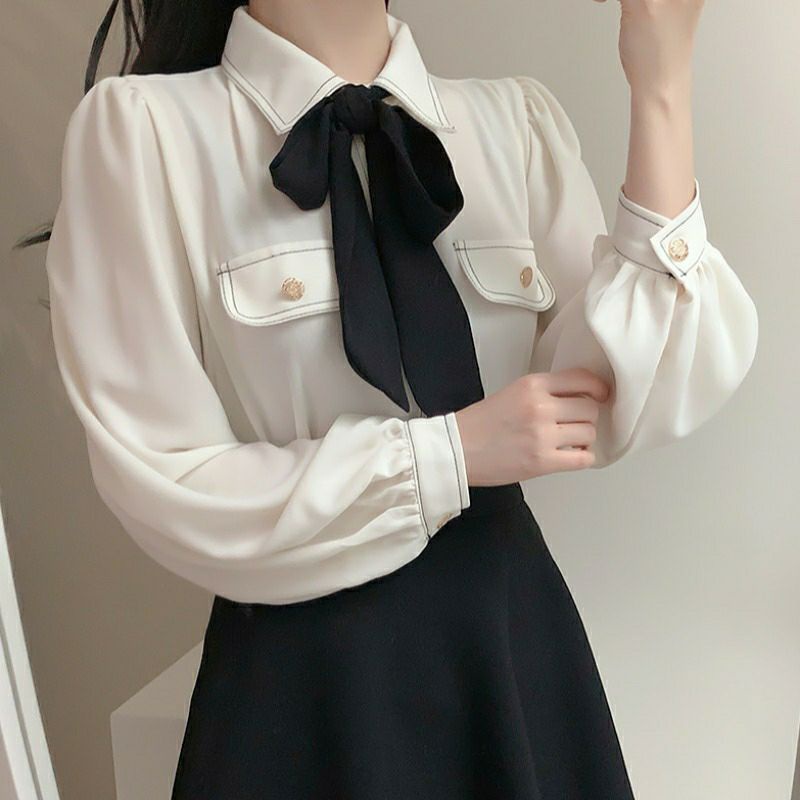 ÁO SƠ MI CÔNG SỞ