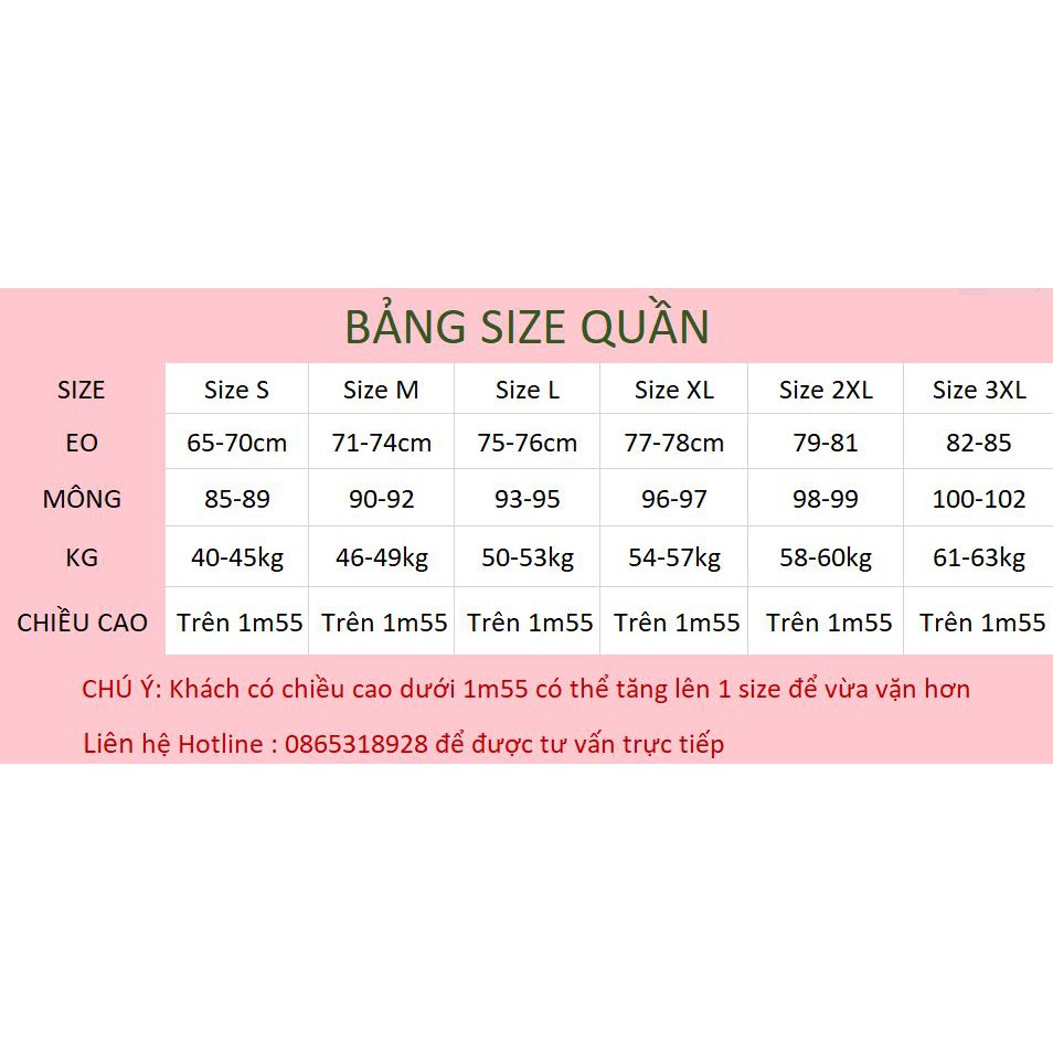 Quần Giả Váy Lửng Cao Cấp Chất Đũi Sớ Mát Big Size 80kg QGV505 | BigBuy360 - bigbuy360.vn