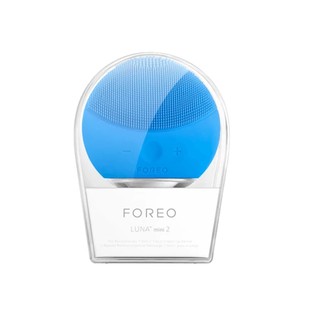 Combo 5 máy rửa mặt foroluna mn2