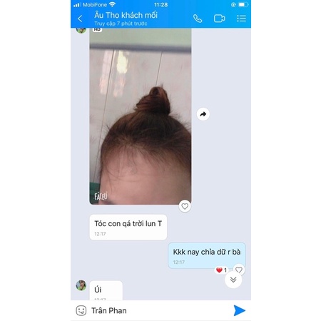 Bộ_Chăm_Sóc_Phục_Hồi_Tóc