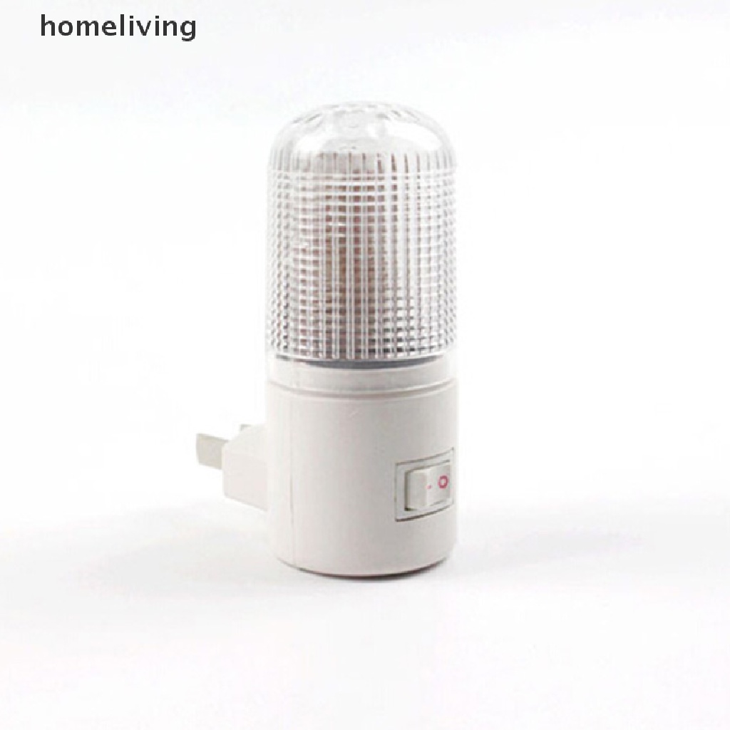 Đèn LED 4 Bóng AC 3W Gắn Tường Trang Trí Phòng Ngủ