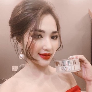 Combo body lux cho chị nhi