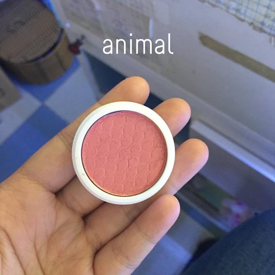 (CHÍNH HÃNG) Phấn Mắt Colourpop Mỹ ( Hàng Về Đủ Màu ) | BigBuy360 - bigbuy360.vn