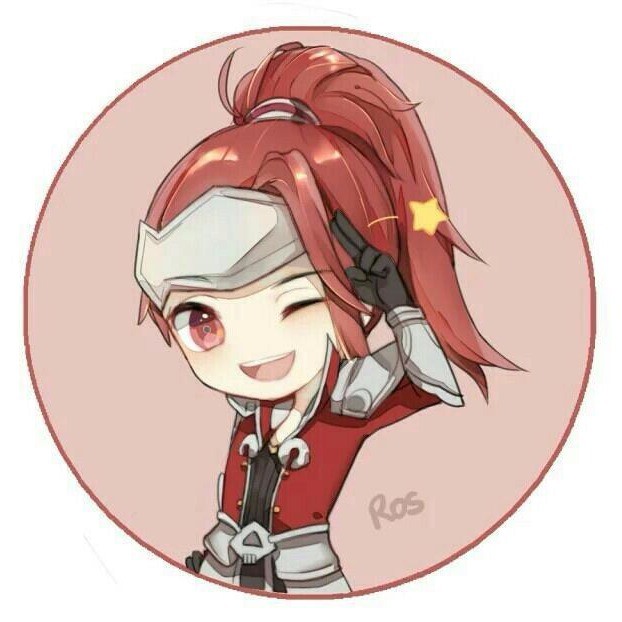 HaoStontbg.vn