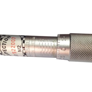 CẦN SIẾT LICOTA AQT-N2025
