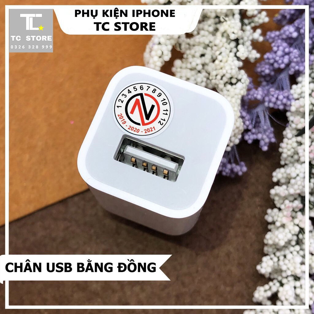 [Chính Hãng] Củ IPhone Xs Max Bóc Máy 👍 Hàng Chính Hãng Apple 👍 Bảo Hành 12 Tháng Đổi Mới✅