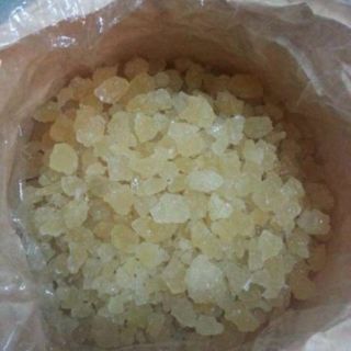 Đường phèn vàng Quảng Ngãi (1kg)