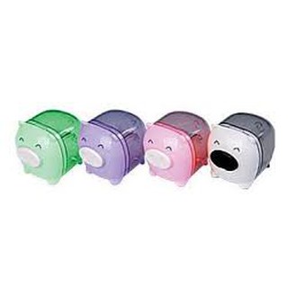 Gọt chì con lợn deli 0557