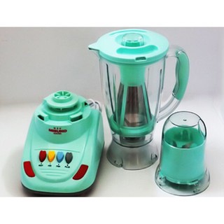 Máy xay sinh tố Đa Năng Misuko Công Suất Lớn Siêu Khoẻ - A228 An Toàn Bền Bỉ