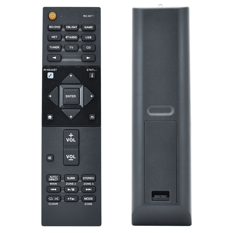 Thiết Bị Nhận Tín Hiệu RC-927R AV Cho RC-914RSC-LX701 SC-LX801 SC-LX901