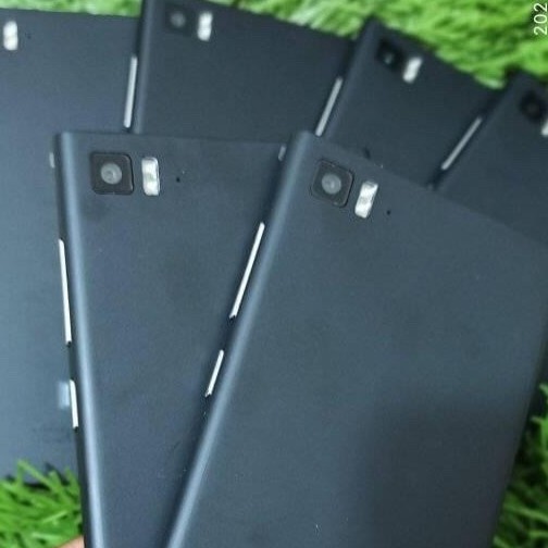 Điện thoại xiaomi mi 3w ram 2gb bộ nhớ 16gb có tiếng việt chplay | BigBuy360 - bigbuy360.vn