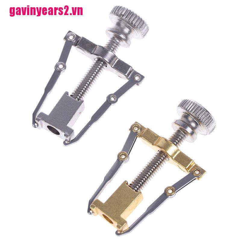 Bộ 2 Dụng Cụ Kích Thích Tăng Trưởng Lưng Tiện Lợi