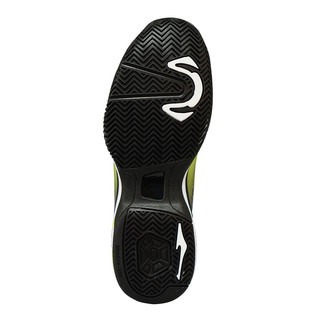 Giày tennis Erke 2091