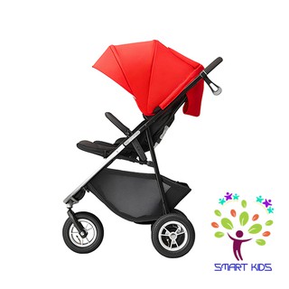 Xe đẩy Aprica Smooove
