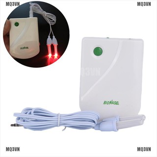 Máy Laser Tần Số Thấp Giảm Hiệu Quả