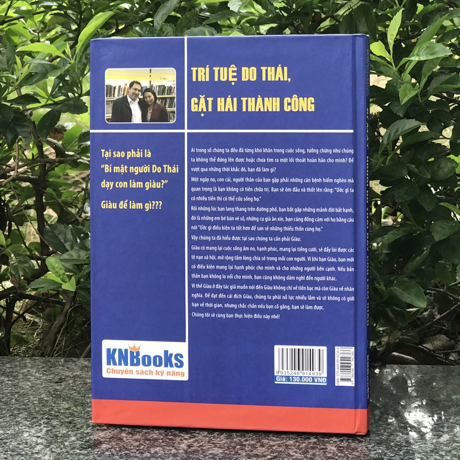 Sách - Bí mật người Do Thái dạy con làm giàu | BigBuy360 - bigbuy360.vn