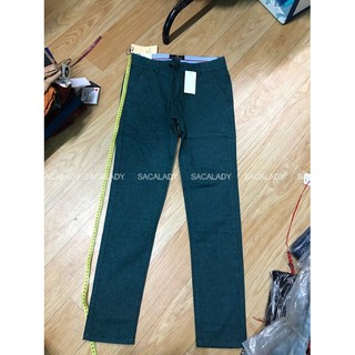Quần kaki brooks brothers nam co giãn - 2494