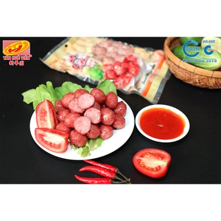LẠP XƯỞNG HỒ LÔ