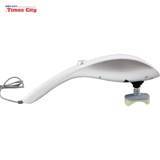 Máy massage cầm tay buheung mk-310