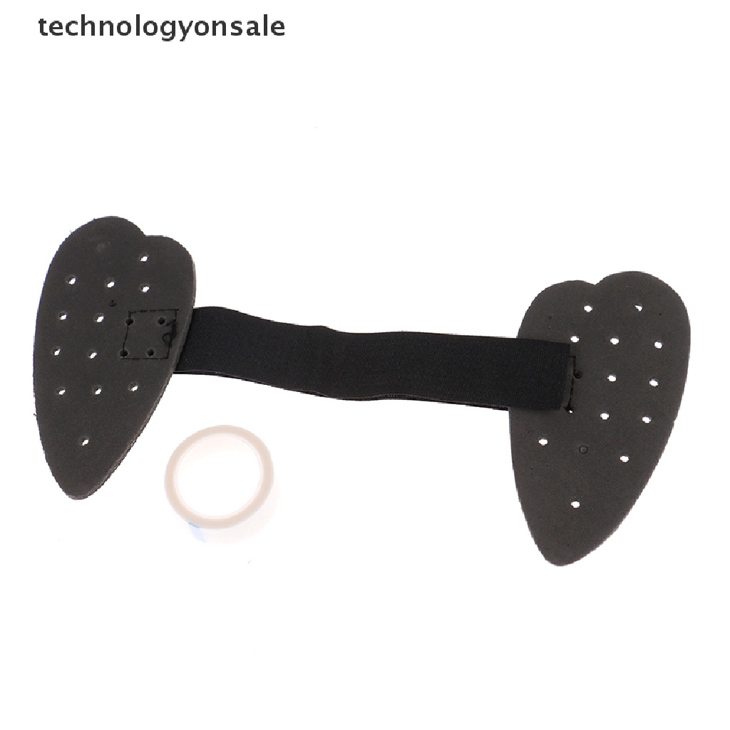 Dụng cụ chăm sóc giữ thẳng tai cho chó