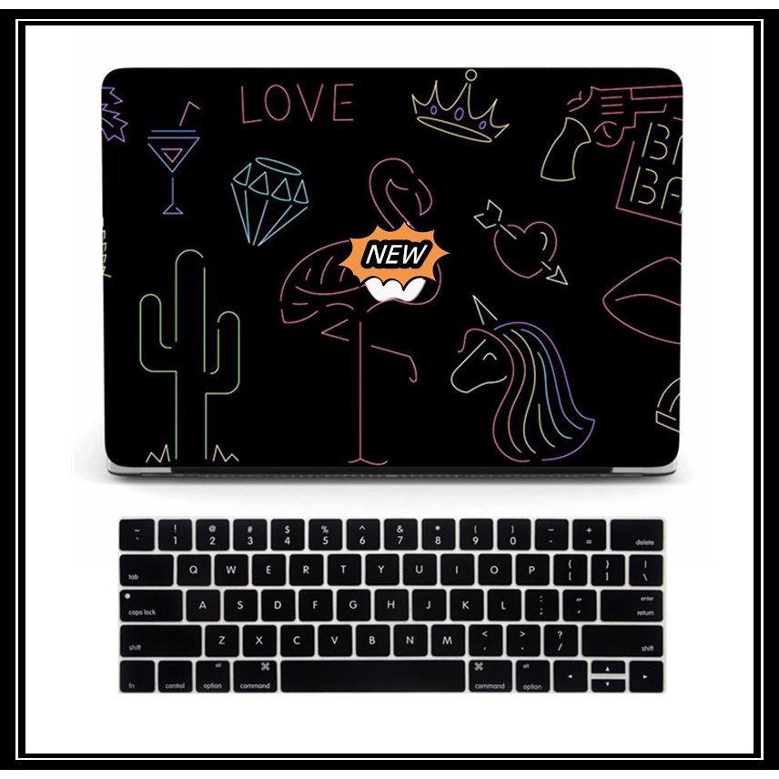 Ốp bảo vệ thích hợp cho M2 Air13 A2681 Macbook Air M1 Pro 33.02 38.1 cm 2019 A2159 A1989 A1706 A2179 Pro 2020 A2251 A2289 Pro 14