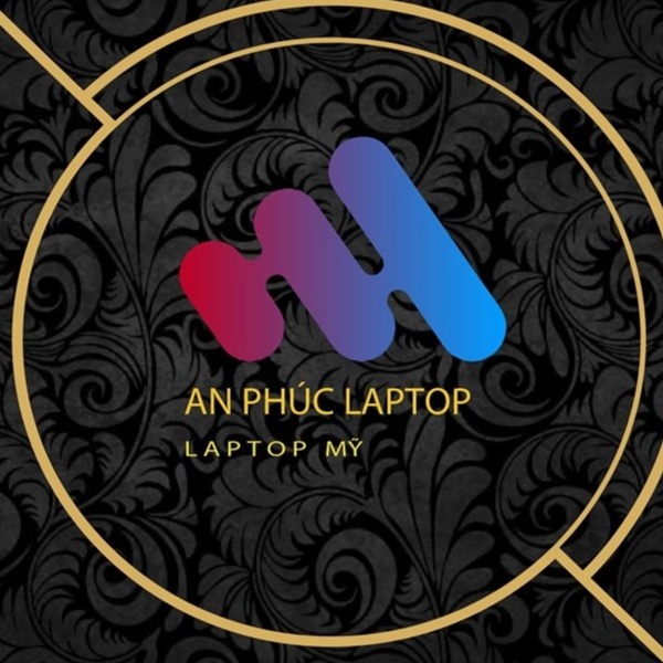 laptopanphuc