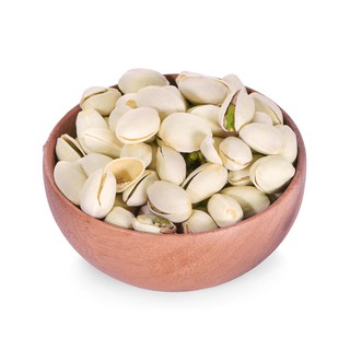 Hạt dẻ cười không tẩy trắng (đã sấy chín) 250g