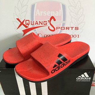 [XQUANG-SPORT] DÉP ĐÚC NGUYÊN KHỐI SIÊU BỀN - HÌNH THẬT 100%