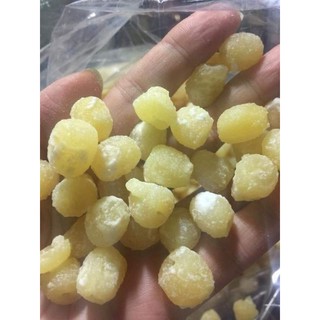 🙂 Hạt Sen Huế Nhiều Phân Loại 500G 🌿