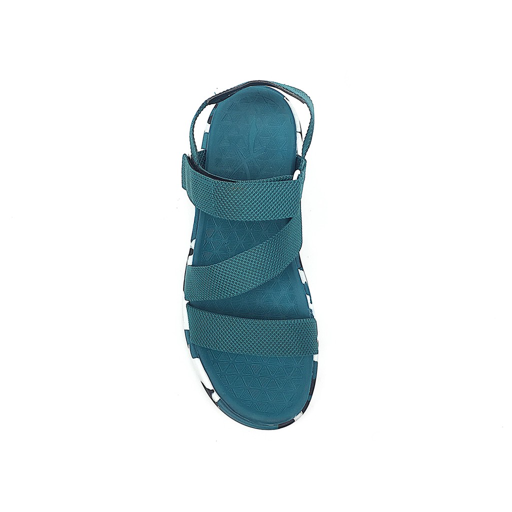 Giày Sandals SHAT - CHM005