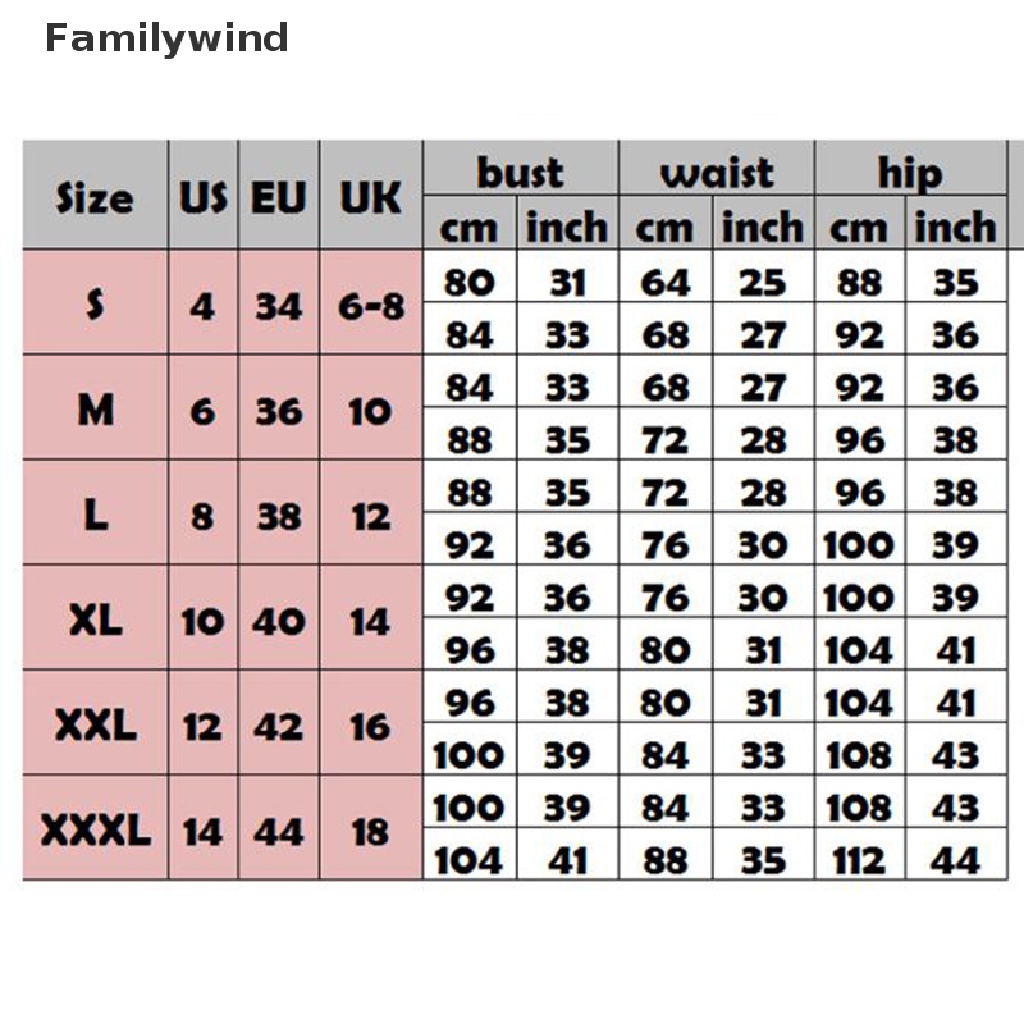 Áo Choàng Ngủ / Tắm Bằng Lụa Satin Phối Ren Quyến Rũ Cho Nữ