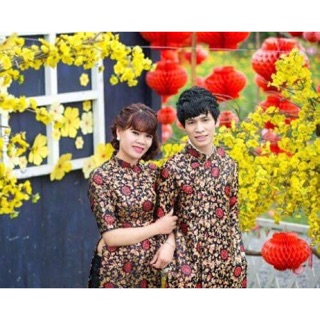 Combo 5 áo in hình cá nhân, 2 mặt